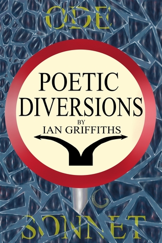 poetic diversions