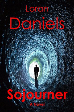 Sojourner Loran Daniels Sojourner Loran Daniels