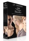 The Honor Trilogy: Books One, Two, and Three of The Honor Trilogy