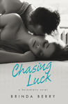 Chasing Luck (Serendipity, #1)