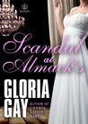 Scandal at Almack's
