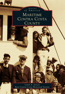 Maritime Contra Costa County Carol A. Jensen Maritime Contra Costa County Carol A. Jensen