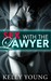Sex With the Lawyer