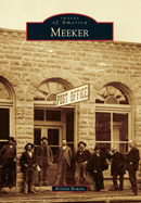 Meeker Kristin Bowen Meeker Kristin Bowen