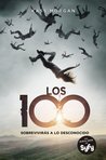 Los 100 by Kass Morgan