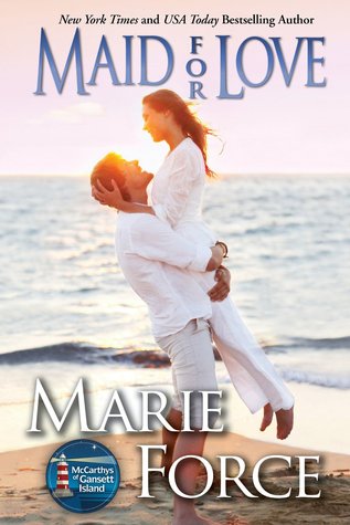https://marieforce.com/books/gansettseries/7-mccarthys-of-gansett-island-book-1-maid-for-love