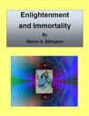 Yoga-An Ancient Art Form Martin Ettington Yoga-An Ancient Art Form Martin Ettington