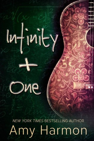 http://theromanticshelf.blogspot.com/2015/11/infinity-one-amy-harmon.html