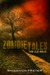 Zombie Tales from Dead Worlds