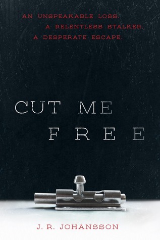 Cut Me Free