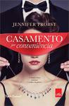 Casamento por Conveniência (Marriage to a Billionaire, #1)