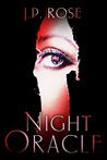 Night Oracle