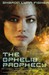 The Ophelia Prophecy The Ophelia Prophecy