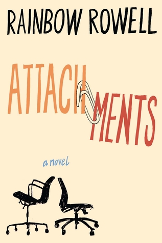 http://thereadersden.blogspot.com/2014/06/review-attachments-by-rainbow-rowell.html