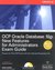 Ocp Oracle Database 10g: New Features for Administrators Exam Guide