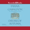 Drums of Autumn (Outlander, #4)