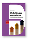 Didattica per competenze