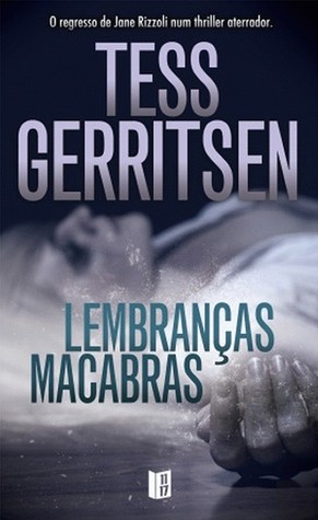 Lembranças Macabras (2008)
