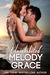 Uninhibited (Beachwood Bay, #4) by Melody Grace