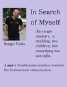 In Search of Myself