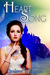 Heart Song (Heart Song Tril...