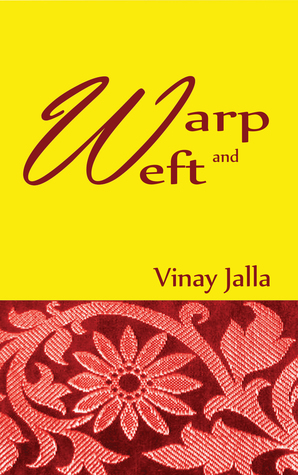 warp and weft
