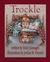 Trockle