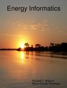 Energy Informatics