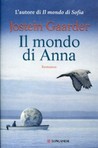 Il mondo di Anna Il mondo di Anna