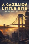 A Gazillion Little Bits
