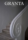Granta Portugal 3: Casa