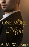 One More Night (One Night, #2)