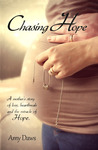 Chasing Hope (Chasing Memoir, #1)