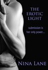 The Erotic Light (Erotic Dark, #2)