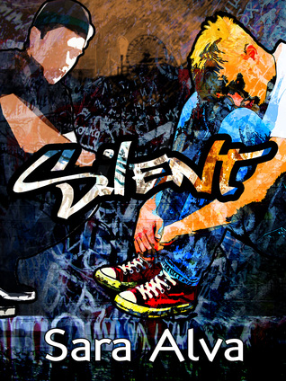 Silent Sara Alva Silent Sara Alva