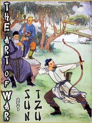 THE ART OF WAR: The Oldest Military Treatise In The World (Illustrated and Free Audiobook Link) Sun Tzu THE ART OF WAR: The Oldest Military Treatise In The World (Illustrated and Free Audiobook Link) Sun Tzu