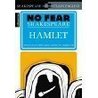 Hamlet (No Fear Shakespeare) Hamlet (No Fear Shakespeare)