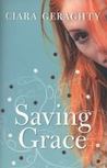 Saving Grace