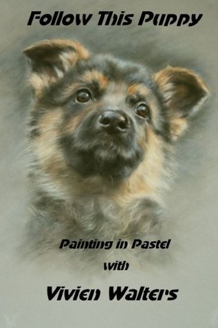 Follow This Puppy Vivien Walters Follow This Puppy Vivien Walters