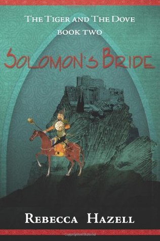 Solomon's Bride