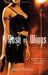A Rush of Wings (The Maker's Song, #1) by Adrian Phoenix