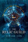 The Relic Guild