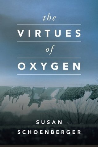 > the virtues of oxygen