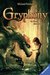 Im Bann des Greifen (Gryphony, #1)