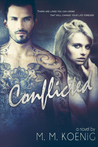 Conflicted (Secrets and Lies)