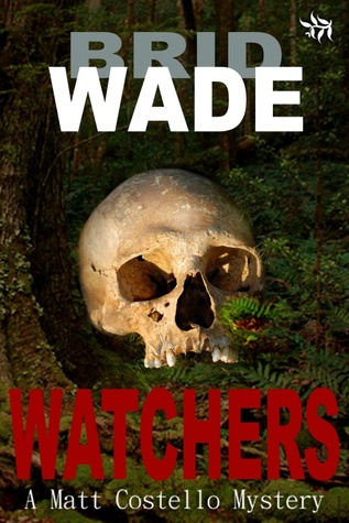 Watchers Brid Wade Watchers Brid Wade