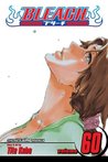 Bleach, Vol. 60: Everything But The Rain (Bleach #60)