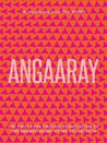 Angaaray Angaaray