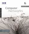 Computer Network Book Computer Network Book