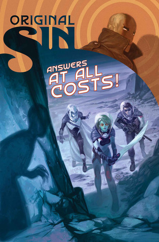 > original sin #3 of 8